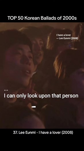 susuvitasoy on TikTok