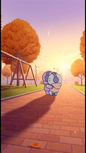 Milo & Dash Meetup | The Attachables | Mini Series