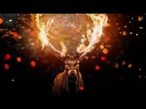 Big Judah: The Kolbrin Bible Explains How Events Right Now