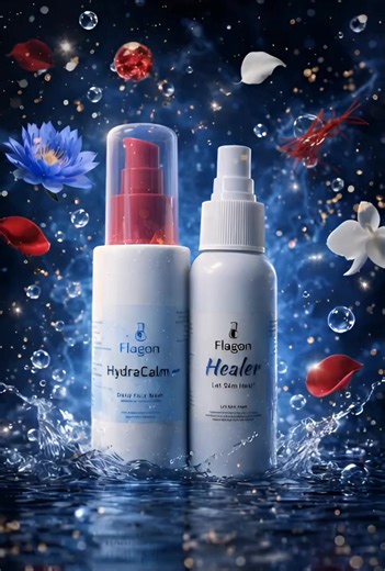 Super Skin Care Tips for Sensitive Skin