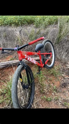 #vk #grau #fpy #vikings #fyp