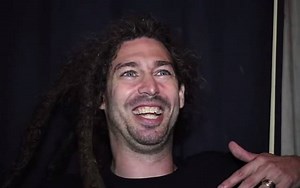 SHADOWS FALL's BRIAN FAIR Is Hoping To Begin Work On New Material In The Fall