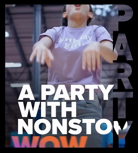 61 reactions | Throw the Ultimate Birthday Party at Sky Zone! With Sky Zone, your child’s special day will be filled with non-stop fun! Choose from our amazing birthday packages that include: 1 Hour of Jumping Fun  1 Hour in a Private Party Room  Pizza & Drinks  A Special Gift for the Guest of Honor  A Dedicated Party Host  Book Your Party Today: https://www.skyzone.com/kansascity/parties/ | Sky Zone Kansas City | Facebook