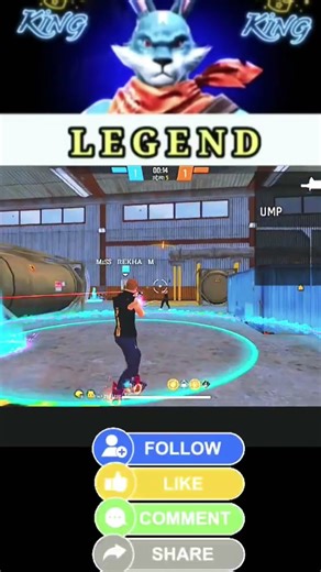 मैं नहीं जानता कि अच्छा युटुब पर बनेगा #शॉट्स🫣