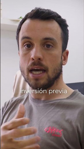 Inbound vs Outbound: cuál necesita más inversión