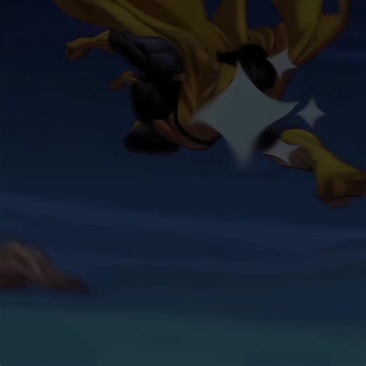 Dark style random variants edit #invinciblewar #invincible #invincibleedit #fyp #omnimark