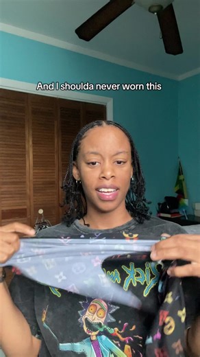 Exploring Mini Braids for Natural Hair Styles