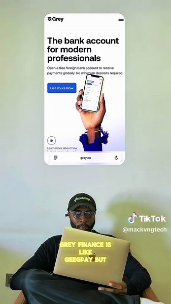 5 Reliable Payment Processors for Freelancers