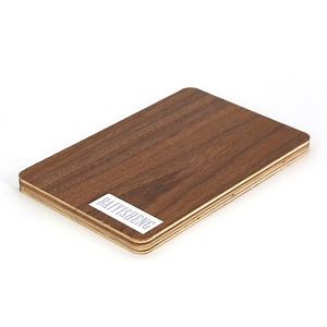 [Hot Item] Price Cheap Direct Factory Wholesale Birch Plywood Plywood Sheet Furniture Plywood OEM