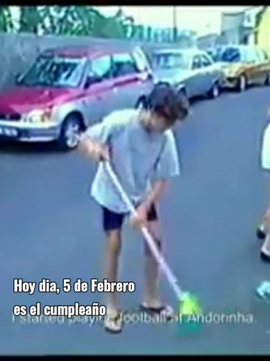 Russell Mv on TikTok