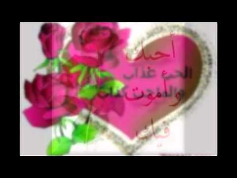 Eritrean tigre music by Ibrahim goret ابراهيم قورت