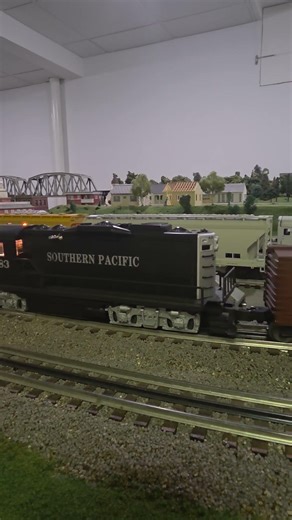 CONRAIL 50th Anniversary #CAPTAINSCONRAILCHALLENGE