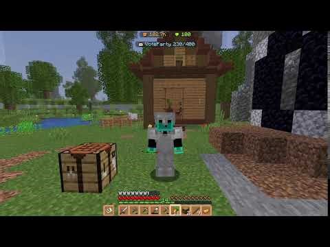 live minecraft no voice