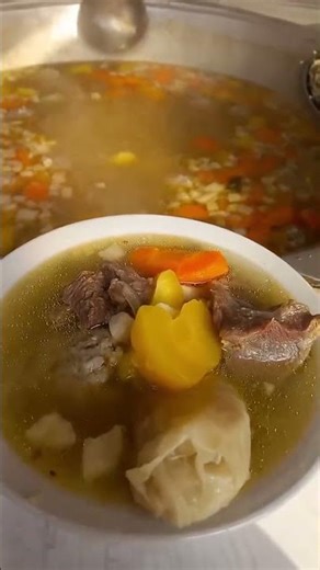 SHORVALAR. 30 MIGN SUM. LOLA JAHON BAZORI