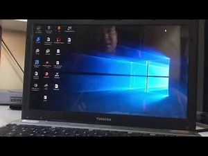 Activar Assistive Touch o botón virtual del iPhone desde Pc con 3u Tools