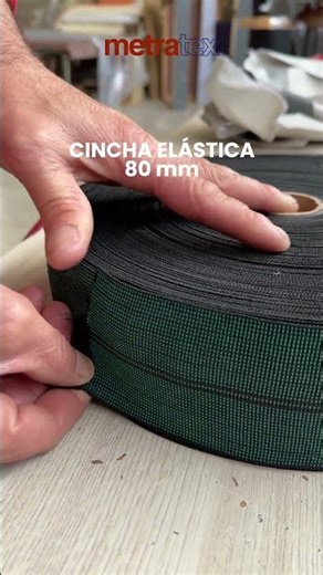 ¡Materiales de tapicería con calidad premium! metratex.com 💙 #herramientas #tapiceria