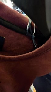 6.6K views · 46 reactions | ৪৬ চেস্ট | Plus Size Clothing BD | Facebook