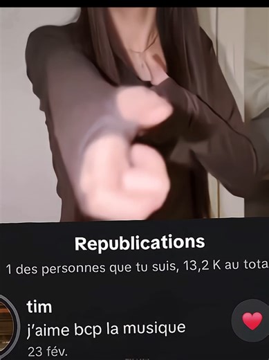 Tim et Constance : Un message d'amour et de compréhension