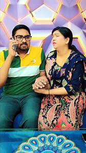 75K views · 494 reactions | Treatment Biwi ka hoga ya Billi ka❓️ #dhamakavlog #comedy | Dhamaka Vlog | Facebook