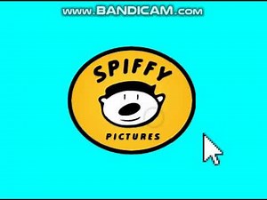 Spiffy Pictures.exe buttons part 5