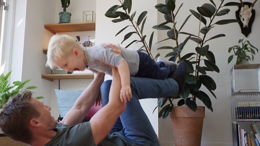 Add this month's free video to your collection and use it to take your projects to the next level. Grab it before it's gone! https://bit.ly/4dwqm5P 🎥 Morsa Images, 1491008244 | iStock