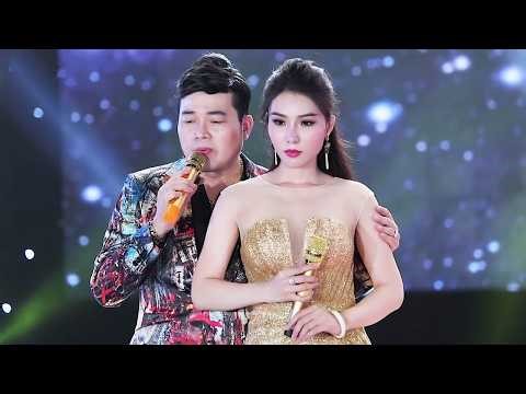 Ca Nhạc Bolero Mới Toàn Bài Hay – Giọng Ca Ngọt Ngào Nghe Là Mê | Thanh Thư Bolero