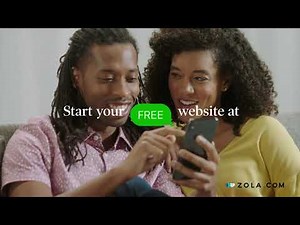 Zola | Free Wedding Websites, Save the Dates, Wedding Invitations, and More