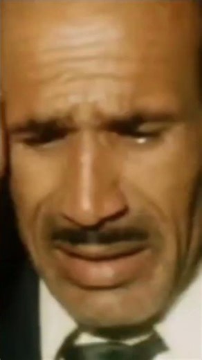 How Shah Faisal's Nephew Assassinated Him