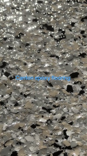 Canton epoxy flooring — Canton Epoxy Flooring pros and overview