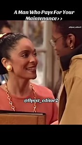 1.5K views · 2.5K reactions | ❤️ | The Love Channel | Facebook