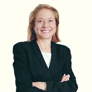 Susan Estrich - Alchetron, The Free Social Encyclopedia