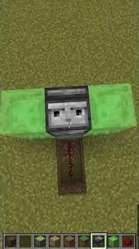 Ascensor en minecraft 😱😱😎😎🛗🛗 #minecraft #minecrafttutorial #minecraftbeauty #minecraftbuilding