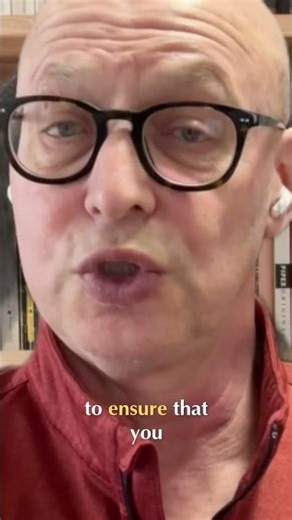 बिना डिक्रिप्शन के डेटा सुरक्षित रखने का तरीका #security #hacking #technology