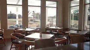 WATCH: Suntree Country Club recently unveiled its new clubhouse, Take a look inside this beautiful new facility. See more about the Ribbon Cutting at https://spacecoastdaily.com/2022/01/watch-suntree-country-club-cuts-ribbon-saturday-on-new-7-5-million-facilities-project/ | Space Coast Daily
