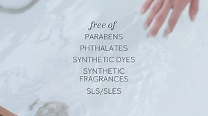 3K views · 52 reactions | Naturally™ Purifying Cleanser: A Comforting Cleanse Gently remove impurities with our Purifying Cleanser that contains skin-soothing cornflower floral water. A rich, indulgent formula prevents post-wash tightness and leaves skin feeling soft, refreshed, hydrated and comforted . | Mary Kay Canada | Facebook