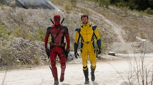 10 things the MCU did better than the DCEU