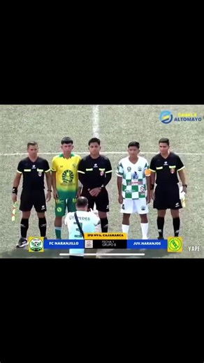 #futbol #viraltiktok #viraltiktok