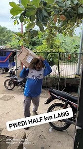 Fiber cable na Mura https://s.shopee.ph/AKOi8USowy | Yamuas TV official