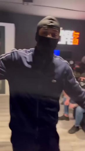 E9Enzo ft Malik Montana - Rolex