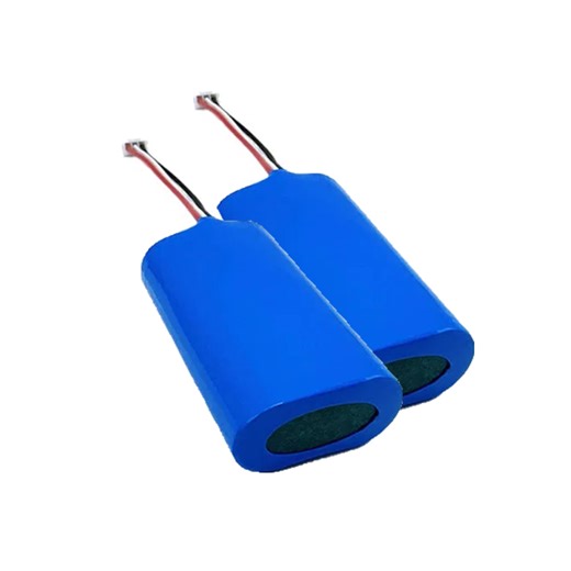 Lithium Ion Battery Pack 12v 24v 36v 48v 52v 60v 72v 10ah 20ah 30ah 40ah 50ah 60ah 100ah Battery Pack for Solar System