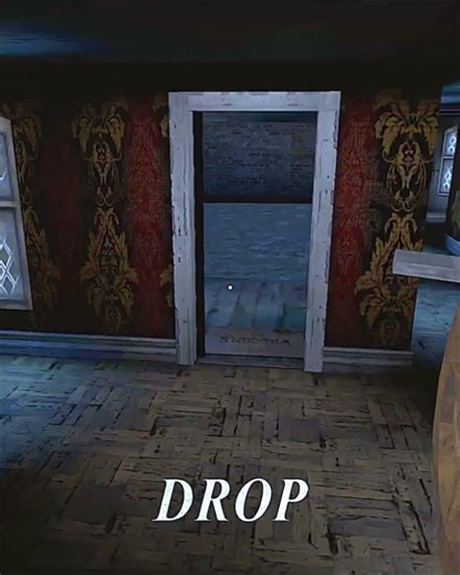 Granny Chapter 3 Gameplay : Tips and Tricks for New Players | Insha Horror