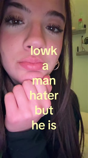 awe yay😽 #crush #exeption #cute #fyp | crush