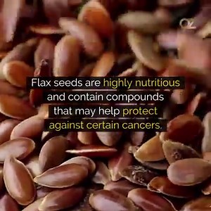 70K views · 669 reactions | Here are 4 of the healthiest types of bread. | Dr. Mehmet Oz | Facebook