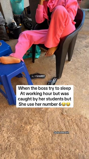 1.5M views · 10K reactions | Omo  | Queen Splash | Facebook