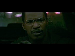 Doesn't Matter Anyway? | Collateral Car Crash Scene