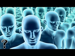 Is Human Cloning Possible?