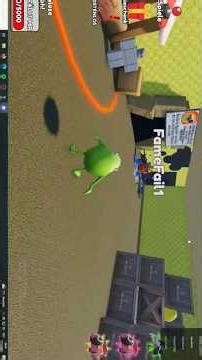 Roblox Fun Playing Meme Maps 5 - Cash Grab Games - Find The Backrooms Meme Morphs