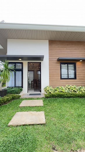Mahogany South by Alsons Properties‼️📍Located: Tugbok Davao City✅BUNGALOW STANDARD:Reservation Fee: P 30,000Monthly DP: P 18,710 (36 months)😱OR Monthly DP: P 22,452 (30 months)♻️Loanable Amount: P 3.986M 🟢 Perfect Location – Close to everything important: schools, malls, and your favorite spots!🟢 Super Secure – Gated community with 24/7 security (so you can finally sleep like a baby).🔰 Awesome Amenities – Clubhouse, pool, parks… basically, your weekends are covered.🟢 Spacious & Green – Wid