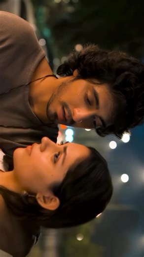 saiyaara song #song #shorts