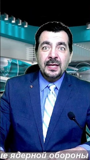 Обама основатель ИГИЛ.mp4